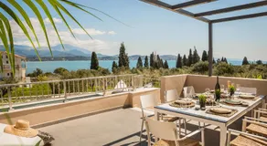 Ionian Village - Image 3