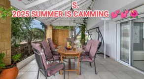 Beach House Cavo Kiotari - Image 5