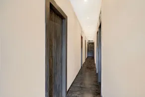 Townhouse LBS Road BKC Formerly Royal Palace - Image 3