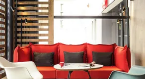 ibis Troyes Centre - Image 4