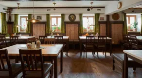 Gasthaus Alter Wirt - Image 3