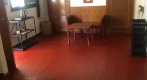 Phi Phi Dream Guest House - Image 3