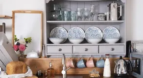 St Kew Escapes Nr Port Isaac - Image 2