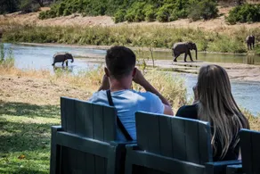 Maninghi Lodge - Image 2