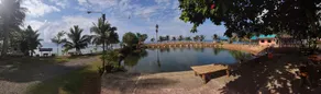 chuttong resort - Image 4