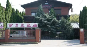 VillaMirage - Image 3