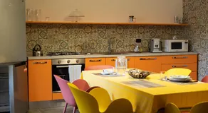 Gran Caffè Bed - Image 3