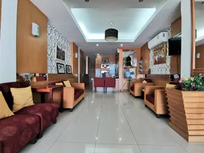 Le Desir Resortel - Image 2