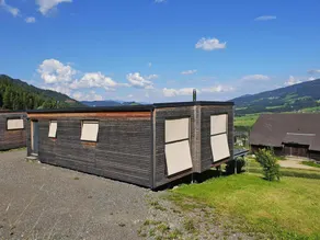 4 star holiday home in Gaal im Murtal - Image 3