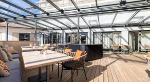 Superior Hotel Alpenhof - Image 4