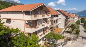 Durakovic Apartments - Image 2