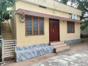Tharissu potta farm stay - Image 5