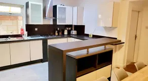 Devonshire House - Image 4