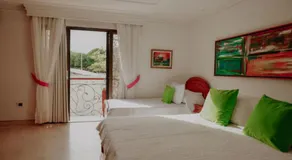 Casa Vallenata boutique - Image 2