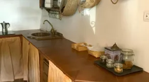 La Casita - Image 5