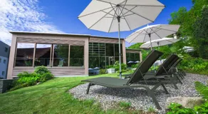Seehotel Wilerbad Spa & Seminar - Image 3