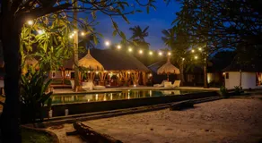 Beranda Ecolodge - Image 5