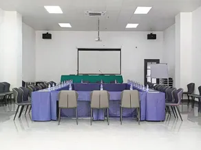 Chenduo Hotel - Image 5