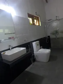 Jungle Village Homestay - Image 2