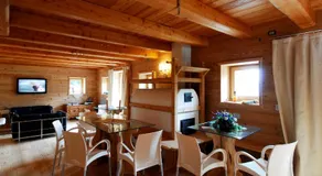 Chalet Nel Doch - Image 3