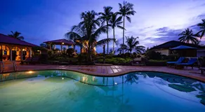 Blue Star Dive and Resort - Image 2