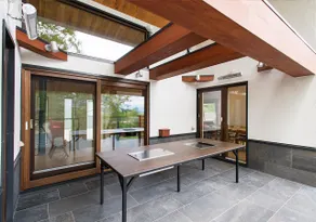 NISEKO REISE HOUSE ニセコライゼハウス - Image 5