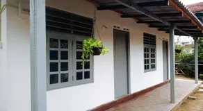 Viyaana Bed and Breakfast - Image 3