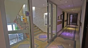 Hotel Orion - Image 4