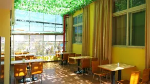 7 Days Inn Deqen Shangri-la Gukezong Ancient Town - Image 4