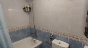 Tenerife BnB - Image 4