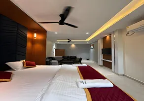 SNR GRAND - Image 5