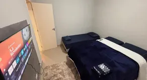Apartamento aconchegante em Itu - Image 4