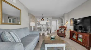 NTBSR3412 St Regis 3412 - Image 2