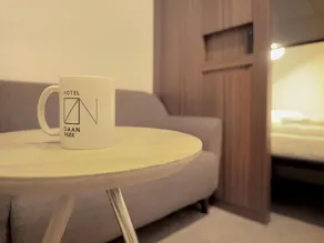 Daan Park Hotel - Image 4