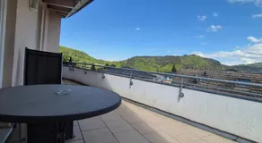 Bel Sole Badenweiler - Image 5