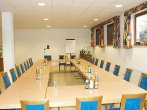 Landhotel Kirchberg - Hotel Garni - Image 4