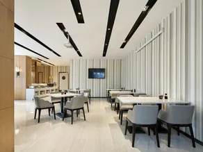 Huating Hotel - Image 2
