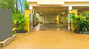 Super Townhouse Kondapur Near Botanical Garden Formerly RRR Inn - Image 5