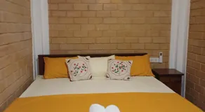 Double Bridge View Resort - Image 4