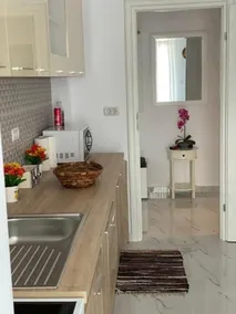 Apartament P. Residence - Image 1