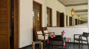 La Villa - Image 5
