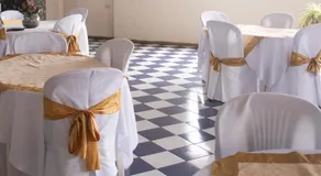 Hotel Ebenezer - Image 2