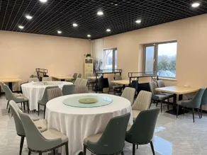 Beijing Yuxin Hot Spring Private Soup Garden Hotel - Image 2