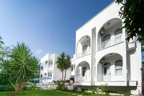 Kemer Royal Beach - Image 5