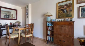 Habitación piso compartido - Image 3
