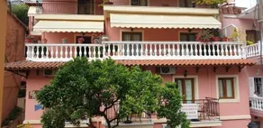 Elpidas house - Image 4