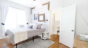 Dallas Native, Lower-Greenville Ave Area - Image 2