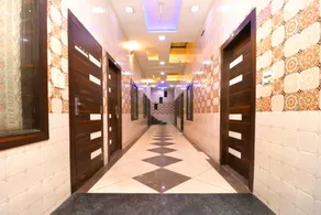 Super Hotel O Max - Image 2