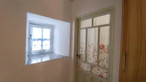 La ALDABA de ALMAGRO - Image 4
