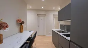 Bed&Bakery - Image 3